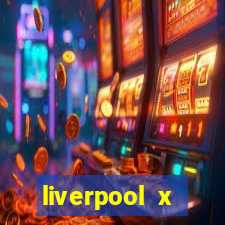 liverpool x manchester city ao vivo multicanais